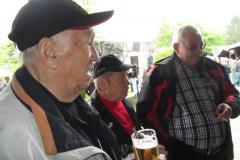 sommerfest_2013_4_20130609_1239174383