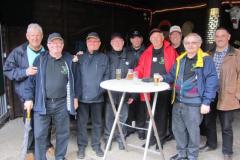 sommerfest_2013_4_20130609_1441928711