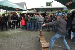 sommerfest_2013_4_20130609_1950068606