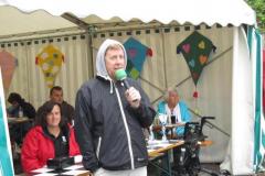 sommerfest_2013_5_20130609_1468134654