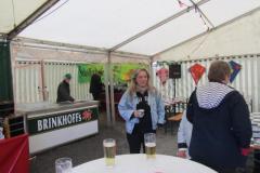 sommerfest_2013_5_20130609_1527417207