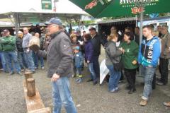 sommerfest_2013_5_20130609_1852117863
