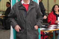 sommerfest_2013_5_20130609_2067108850