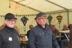sommerfest_2013_6_20130609_1473313031