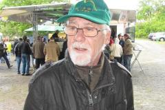 sommerfest_2013_6_20130609_1861484227