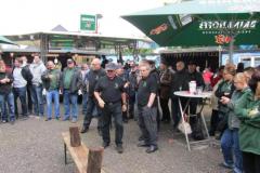 sommerfest_2013_6_20130609_2048138315