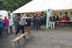 sommerfest_2013_7_20130609_1040910977