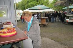 sommerfest_2013_7_20130609_1234901764