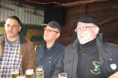 sommerfest_2013_7_20130609_1995584527