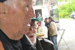 sommerfest_2013_8_20130609_1242843705