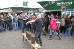 sommerfest_2013_8_20130609_1255178886