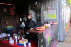 sommerfest_2013_8_20130609_1361123330