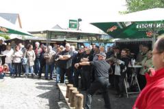 sommerfest_2013_8_20130609_1495290684