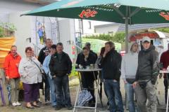 sommerfest_2013_8_20130609_1624487722