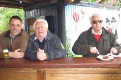 sommerfest_2013_8_20130609_1713561663