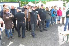 sommerfest_2013_8_20130609_1827974870
