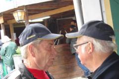 sommerfest_2013_8_20130609_1828658045