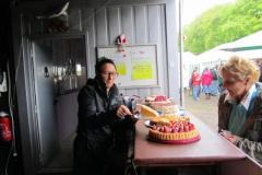 sommerfest_2013_8_20130609_1954340725