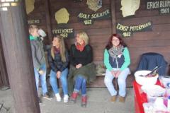 sommerfest_2013_8_20130609_2006758569