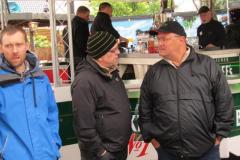 sommerfest_2013_8_20130609_2030006580