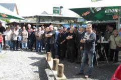 sommerfest_2013_9_20130609_1036576551