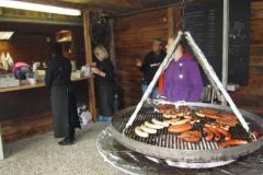 sommerfest_2013_9_20130609_1078450972