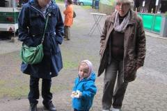 sommerfest_2013_9_20130609_1212970956