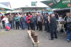 sommerfest_2013_9_20130609_1253083918