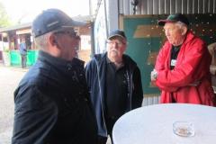sommerfest_2013_9_20130609_1258992766