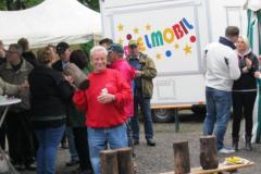 sommerfest_2013_9_20130609_1368241752