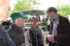 sommerfest_2013_9_20130609_1554422146