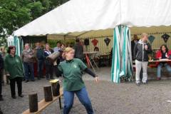 sommerfest_2013_9_20130609_1579997429