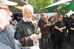 sommerfest_2013_9_20130609_1639038205