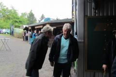 sommerfest_2013_9_20130609_1675032070