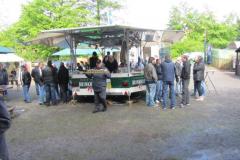 sommerfest_2_20130609_1281307713