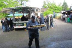 sommerfest_3_20130609_1060043314