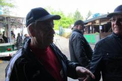 sommerfest_5_20130609_1733308348