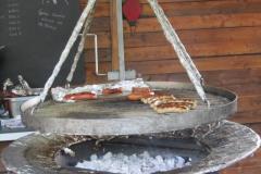 sommerfest_8_20130609_1894923510