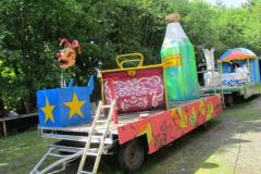 tag_der_offenen_bauplaetze_12_20130704_1218671551