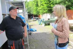 tag_der_offenen_bauplaetze_21_20130704_1220399708