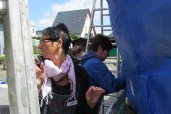 tag_der_offenen_bauplaetze_25_20130704_1899518584