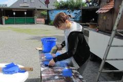 tag_der_offenen_bauplaetze_26_20130704_1153684626