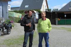 tag_der_offenen_bauplaetze_27_20130704_1906401191