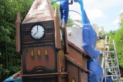 tag_der_offenen_bauplaetze_29_20130704_1929925899