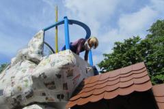 tag_der_offenen_bauplaetze_30_20130704_1271322137
