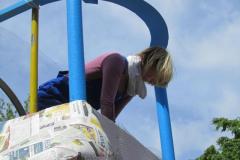 tag_der_offenen_bauplaetze_31_20130704_2016277923