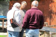 tag_der_offenen_bauplaetze_32_20130704_1808550531
