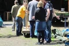 tag_der_offenen_bauplaetze_35_20130704_1364245024