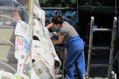 tag_der_offenen_bauplaetze_36_20130704_1493676008