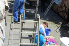 tag_der_offenen_bauplaetze_37_20130704_1249699706
